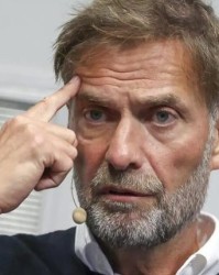 yl23455永利-阿斯：皇马搁置聘请克洛普想法，高层决定给阿韦洛亚全力支持