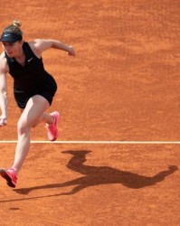 yl23455永利-法网赛前伤兵满营 哈勒普沙波瓦洛夫领衔退赛名单