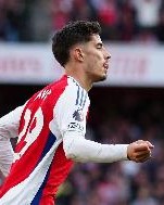 yl23455永利官网登录-罗马诺：哈弗茨膝盖受伤&amp;几小时内评估伤情，阿森纳考虑引援