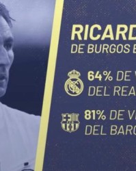 yl23455永利官网登录-皇马辟谣“退赛”，国王杯决赛前先和裁判开战！