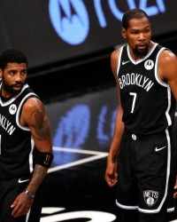 yl23455永利官网登录-更多引援细节公开 美记：没人能击败健康的篮网