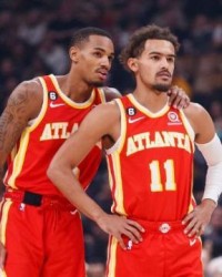 yl23455永利-新组合初观察：骑士老鹰高歌猛进 森林狼经历阵痛