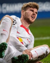 yl23455永利-【观点】维尔纳世界杯梦碎，对德国队反而可能是好事