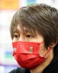 yl23455永利官网-善恶终有报！49岁的李铁再传噩耗，终是为自己的贪婪付出代价