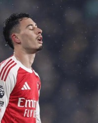 yl23455永利-罗德里戈重伤无缘世界杯，巴西队锋线面临调整|皇马|安切洛蒂|阿森纳|环球体育|西班牙_新浪体育_新浪新闻