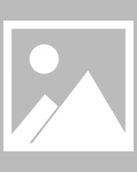 太原市第十三届运动会社会组高尔夫球比赛在山西辰憬国际高尔夫俱乐部成功举办