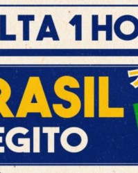 yl23455永利官网-【奥运男足】库尼亚破门 巴西1比0淘汰埃及进军四强