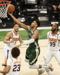 yl23455永利官网-字母哥新赛季尝试新角色 五号位或成希腊怪物归宿