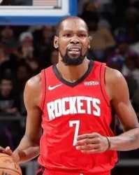 yl23455永利官网登录-杜兰特的伟大在于跟腱断裂归来后依旧能大杀四方|凯文·杜兰特|篮球|投篮|NBA|布鲁克林篮网队_新浪新闻