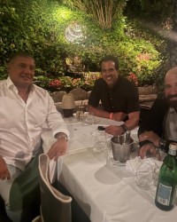 yl23455永利官网登录-经纪人：向热火主帅斯波致敬 2冠主教练飞越重洋亲自考察约维奇