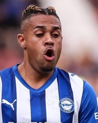 yl23455永利官网-前皇马7号彻底沉沦，4年西甲颗粒无收沦为废柴，身价仅剩80万欧