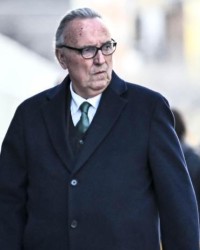 yl23455永利官网登录-加斯帕特谈内格雷拉案：皇马和老佛爷正在给足球带来巨大伤害