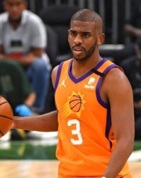 yl23455永利-【流言汇总】保罗康利留队在望 罗斯或重返风城