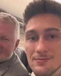 yl23455永利官网-记者：凯尔特人先租后买门兴前锋奇万恰拉，买断费700万镑