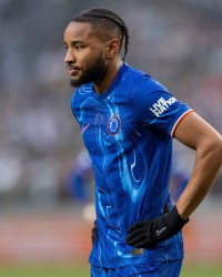 yl23455永利官网登录-记者：切尔西对恩昆库估价5000万欧 若永久转会可能接受稍低价格