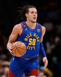 火箭崛起再酝酿大动作！掘金戈登或成明年引援目标