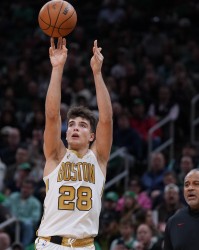 yl23455永利-马祖拉：冈萨雷斯阿马里·威廉姆斯做好了准备 打出了关键表现