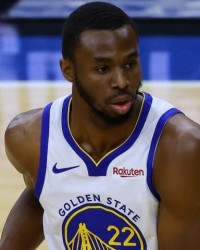 yl23455永利官网-维金斯解释为何抗拒疫苗：曾有过敏症状且担心患癌