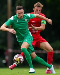 yl23455永利官网-德拉克斯勒谈去卡塔尔踢球：赚钱给家人经济支持没什么好羞愧的