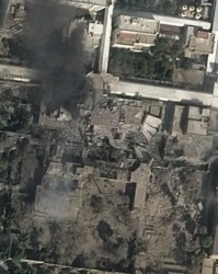 yl23455永利官网-不亲美了？哈梅壮烈牺牲后，伊朗投降派恐被架空，给中国提了个醒