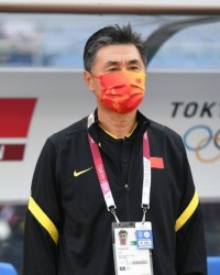 yl23455永利官网-积1分丢17球!女足最惨奥运游 选人致命伤仅1亮点