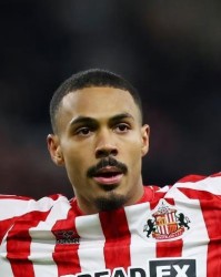 yl23455永利官网登录-记者：埃弗顿和诺丁汉森林问价桑德兰前锋伊西多尔