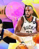 yl23455永利官网-另辟蹊径！太阳雄鹿独特的建队思路值得借鉴