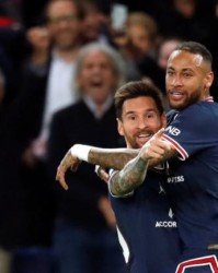 yl23455永利官网-胜曼城的不是MMN而是三中场，瓜帅因此爱上维拉蒂