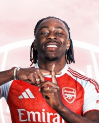 yl23455永利官网-詹俊：埃泽加盟枪手也是争取国家队首发重要一步，他是大赛型球员