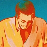 yl23455永利(CHINA)有限公司官网