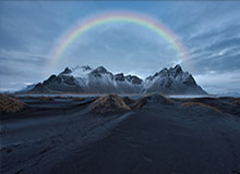 yl23455永利官网登录-苏翊鸣，闭幕式旗手！