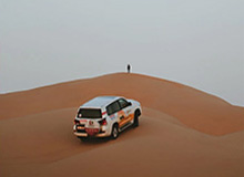 星空体育官网：开启您的极致娱乐新体验