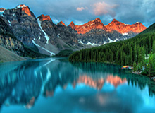 时隔4年半再度进球！补时阶段刘彬彬下底传中，王彤破门锁定胜局