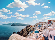 太阳社媒分享球队训练营首日视频集锦，布克、杰伦-格林入镜