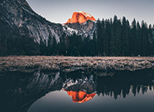 华体会官网：畅享极致体验的首选平台