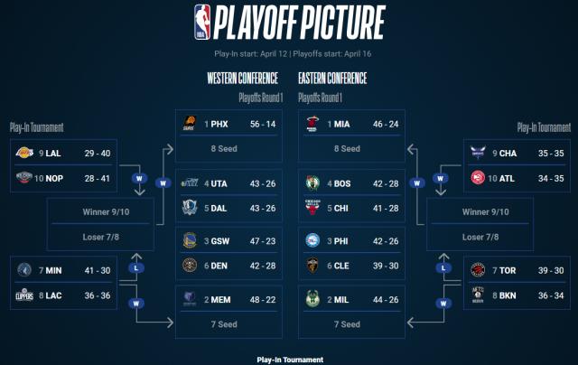 1647516693449050163.png 1647516693449050163.png