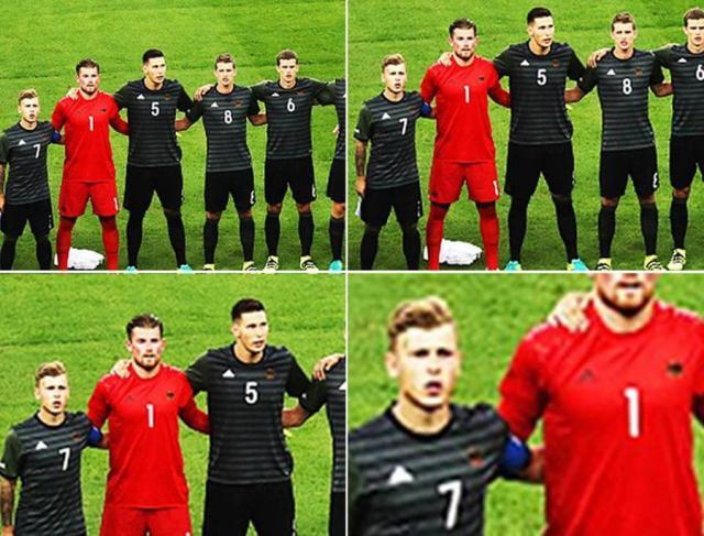 1626965824434055431.jpg mmexport1626964739903_副本.jpg