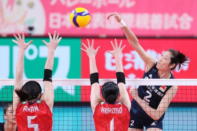 1621821361179023162.jpeg 608d55b8f3e8f191f31dd169.jpeg